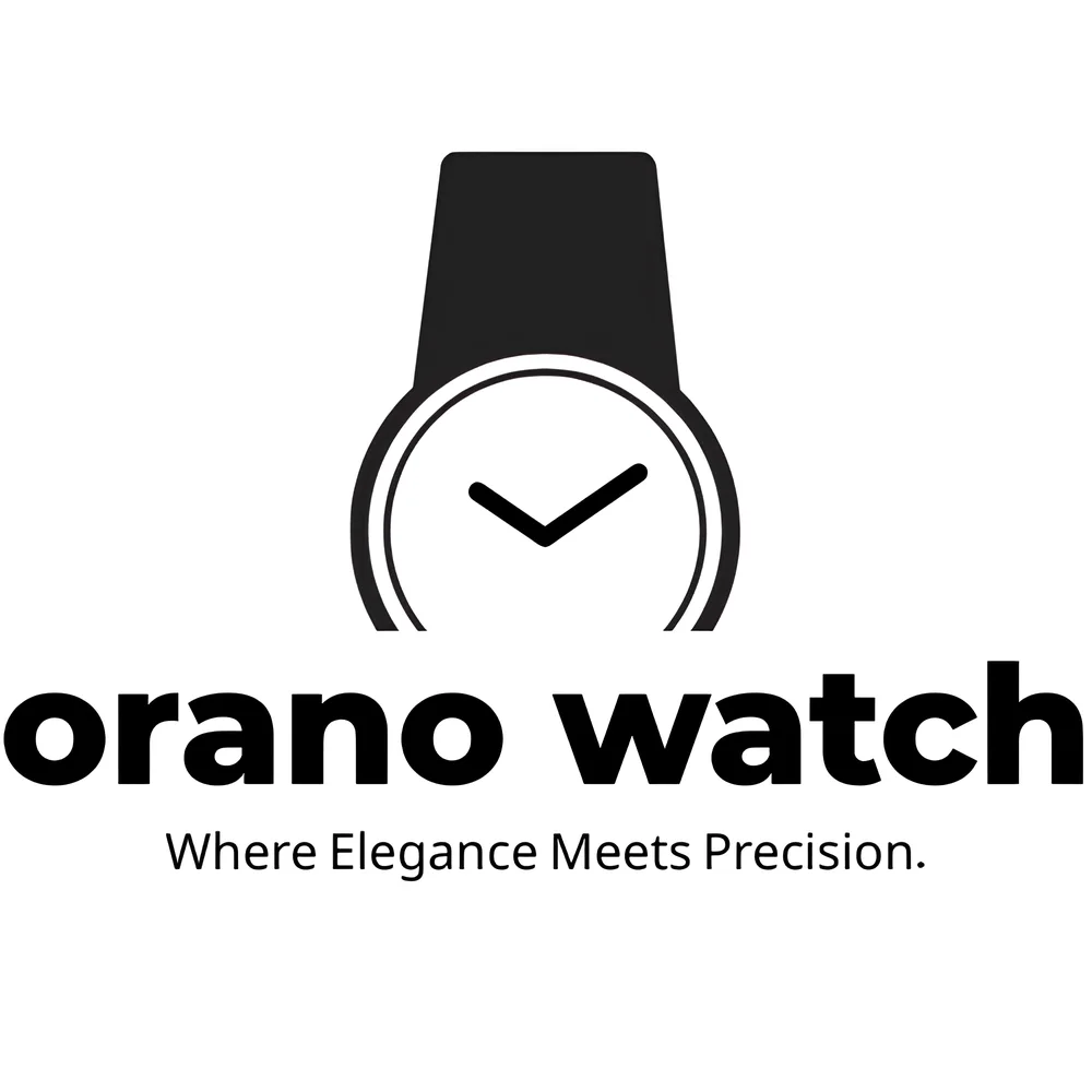 oranowatch